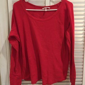 Women's Victoria's Secret Shirt